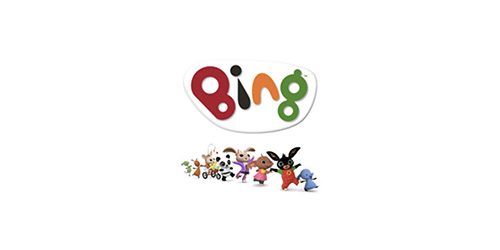 Bing