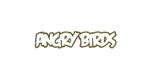 angry-birds