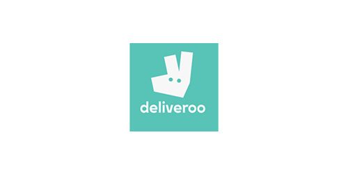 deliveroo