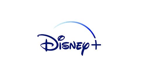 disneep