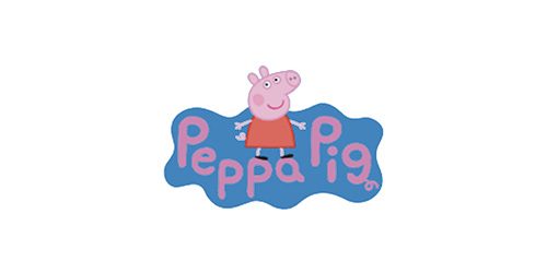 peppa-pig