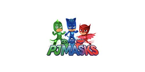 pj-masks