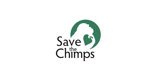 save-the-chimps