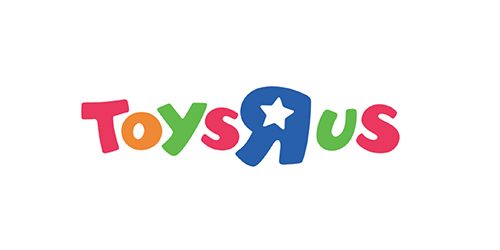 toysrus